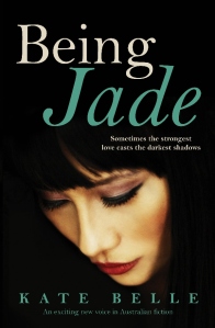 being_jade_COVER_HI_res small
